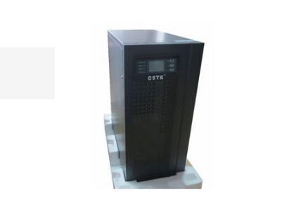 使用UPS電源品牌產(chǎn)品需要注意哪些方面